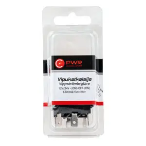 C-pwr hooblüliti, 1-1 x2 2