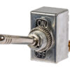 C-pwr hooblüliti, ON-OFF, 12 V
