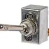 C-pwr hooblüliti, ON-OFF, 12 V