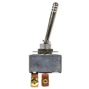C-pwr hooblüliti, ON-OFF, 12 V 4