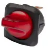 Hooblüliti blister, 29-1540-C