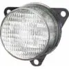 Hella LED tagumine suunatuli