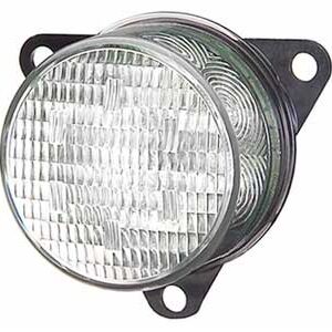 Hella LED tagumine suunatuli