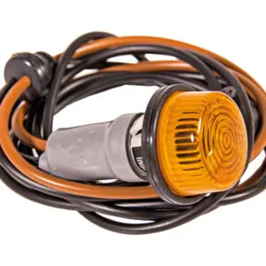 Hella suunatuli, W5W
