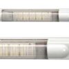 Hella LED sisetuli, 355×59 mm
