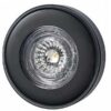 Hella LED sisetuli, 5V, Celis