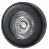 Hella LED sisetuli, 5V, Celis