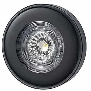 Hella LED sisetuli, 5V, Celis