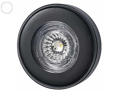 Hella LED sisetuli, 5V, Celis