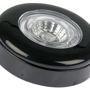 Hella LED sisetuli, 5V, Celis 3