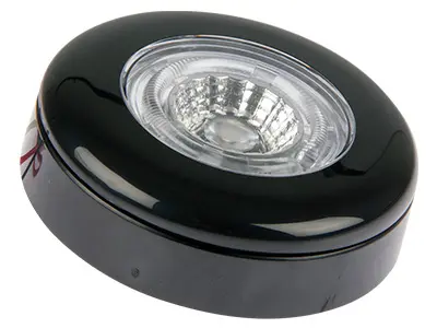 Hella LED sisetuli, 5V, Celis 3