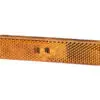 Hella LED ääretuli