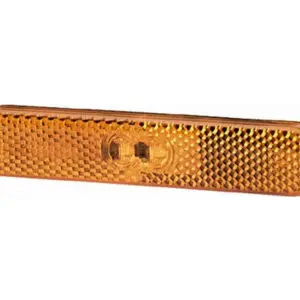 Hella LED ääretuli