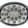 Hella LED tagatuli, AgrolunaLED