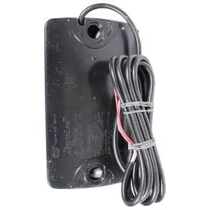 Hella LED tagatuli, 177×100 mm, 9-33 V, 2SB980606701 3