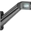Hella LED ääretuli, parem