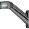 Hella LED ääretuli, vasak