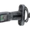 Hella LED küljetuli