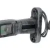 Hella LED küljetuli