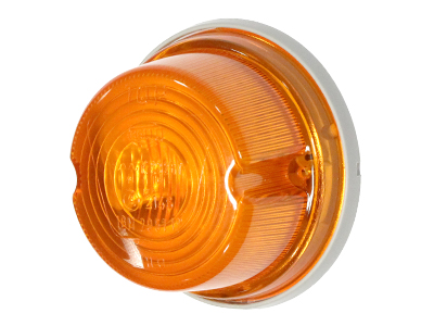Hella suunatuli
