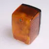 Hella suunatuli, 90×60 mm