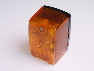 Hella suunatuli, 90×60 mm