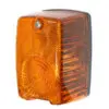 Hella suunatuli, 90×60 mm, 2BA002652111