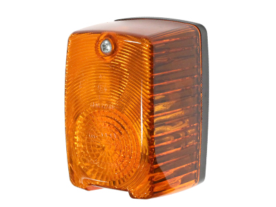 Hella suunatuli, 90×60 mm, 2BA002652111