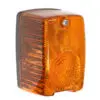 Hella suunatuli, 90×60 mm, 2BA002652121