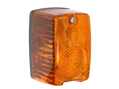 Hella suunatuli, 90×60 mm, 2BA002652121