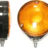 Suunatuli, 2BA003022021