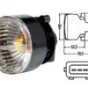 Hella suunatuli, 2BA009001071