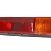 Hella tagatuli, 330×95 mm, 2SD001688141