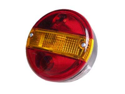 Hella tagatuli, 140×80 mm, 2SE001685227