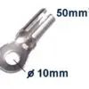 Juhtmeots, 300-50-10
