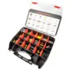 Superseal Starter komplekt