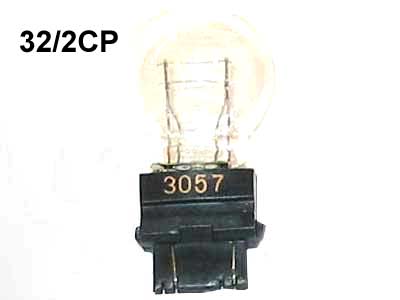 Autopirn, G25.5 /T20. S25