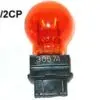 Pirn, G25.5 /T20. S25
