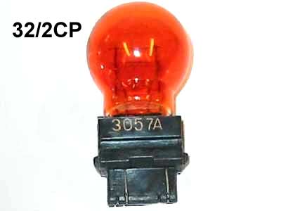 Pirn, G25.5 /T20. S25