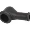 Bosch juhtmeotsa katted, 42×23 mm
