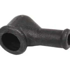 Bosch juhtmeotsa katted, 42×23 mm