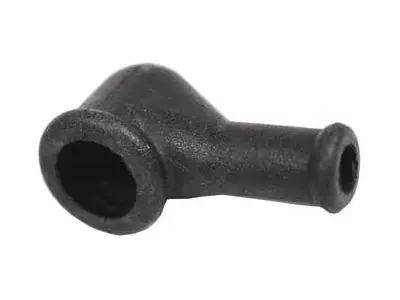 Bosch juhtmeotsa katted, 42×23 mm
