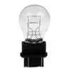Pirn, 27W/7 W