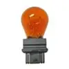 Pirn, 27W/7 W, 12 V