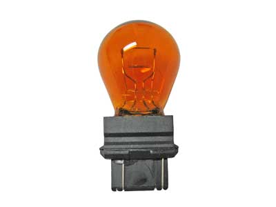 Pirn, 27W/7 W, 12 V