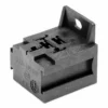 Bosch releepesa