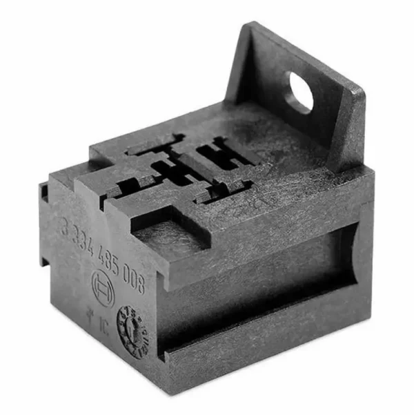 Bosch releepesa