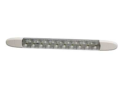 Talmu LED üldvalgusti, 3606