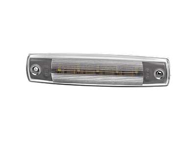 Talmu LED üldvalgusti, 3660