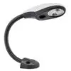 Talmu LED lugemistuli, 3720